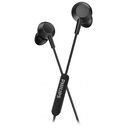 PHILIPS TAE5008BK, Black