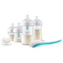 PHILIPS Avent SCD657/11