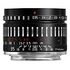 TTARTISAN APS-C 35mm F0.95 for Canon RF (C35095-BS-RF)