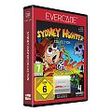 Evercade Cartridge #30: Sydney Hunter Collection (Blaze)