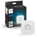 PHILIPS Hue - Bridge (929001180642)