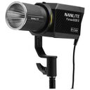 NANLITE Forza 60B II