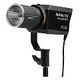 NANLITE Forza 60B II