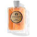 ATKINSONS Pirates' Grand Reserve Eau de Parfum Spray 100 ml