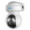 REOLINK E1 Outdoor PoE