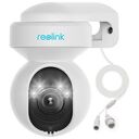 REOLINK E1 Outdoor Pro