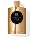 ATKINSONS Oud Save The King Eau de Parfum Spray 100 ml