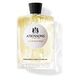 ATKINSONS 24 Old Bond Street Vinegar Eau de Cologne Spray 100 ml
