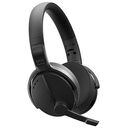 SENNHEISER EPOS Adapt 560 II USB-A (1001160)