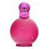 BRITNEY SPEARS Fantasy Eau de Parfum Spray 100 ml