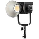 NANLITE Forza 500B II