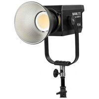 NANLITE Forza 500B II