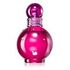 BRITNEY SPEARS Fantasy Eau de Parfum Spray 30 ml