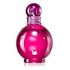 BRITNEY SPEARS Fantasy Eau de Parfum Spray 50 ml