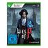 Lies of P, Xbox (Fireshine Games)