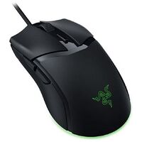 RAZER Cobra, Black (RZ01-04650100-R3M1)