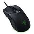 RAZER Cobra, Black (RZ01-04650100-R3M1)