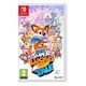 New Super Lucky's Tale (PQube), NSW