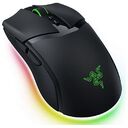 RAZER Cobra Pro Gaming Mouse, Black (RZ01-04660100-R3G1)