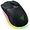RAZER Cobra Pro Gaming Mouse, Black (RZ01-04660100-R3G1)
