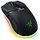 RAZER Cobra Pro Gaming Mouse, Black (RZ01-04660100-R3G1)