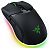 RAZER Cobra Pro Gaming Mouse, Black (RZ01-04660100-R3G1)