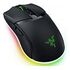 RAZER Cobra Pro Gaming Mouse, Black (RZ01-04660100-R3G1)