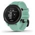 GARMIN Approach S12, Neo Tropic (010-02472-15)