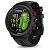 GARMIN Approach S70, 47mm, Schwarz (010-02746-12)