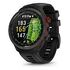 GARMIN Approach S70, 47mm, Schwarz (010-02746-12)