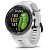 GARMIN Approach S70, 42mm, Weiss (010-02746-10)