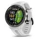 GARMIN Approach S70, 42mm, White (010-02746-10)