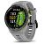 GARMIN Approach S70, 42mm, Grau (010-02746-11)
