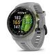 GARMIN Approach S70, 42mm, Grey (010-02746-11)