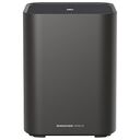 SENNHEISER AMBEO Sub (509241)