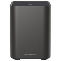 SENNHEISER AMBEO Sub (509241)