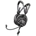 SENNHEISER HME 27 (506899)