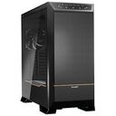 BE QUIET! Dark Base Pro 901 Window, Black (BGW50)
