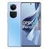 OPPO Reno10, 256GB, 8.0GB RAM, Ice Blue