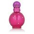 BRITNEY SPEARS Fantasy Eau de Toilette Spray 30 ml