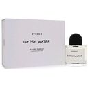 BYREDO Gypsy Water Eau de Parfum Spray 100 ml