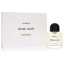 BYREDO Rose Noir Eau de Parfum Spray 100 ml