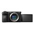 SONY Alpha 6700 Body, Black (ILCE6700B)