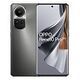 OPPO Reno10 Pro, 256GB, 12GB RAM, Slivery Grey