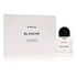 BYREDO Blanche Eau de Parfum Spray 100 ml