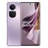 OPPO Reno10 Pro, 256GB, 12GB RAM, Glossy Purple