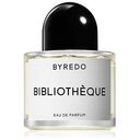 BYREDO Bibliotheque Eau de Parfum Spray 50 ml