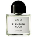 BYREDO Eleventh Hour Eau de Parfum Spray 100 ml