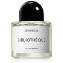 BYREDO Bibliotheque Eau de Parfum Spray 100 ml