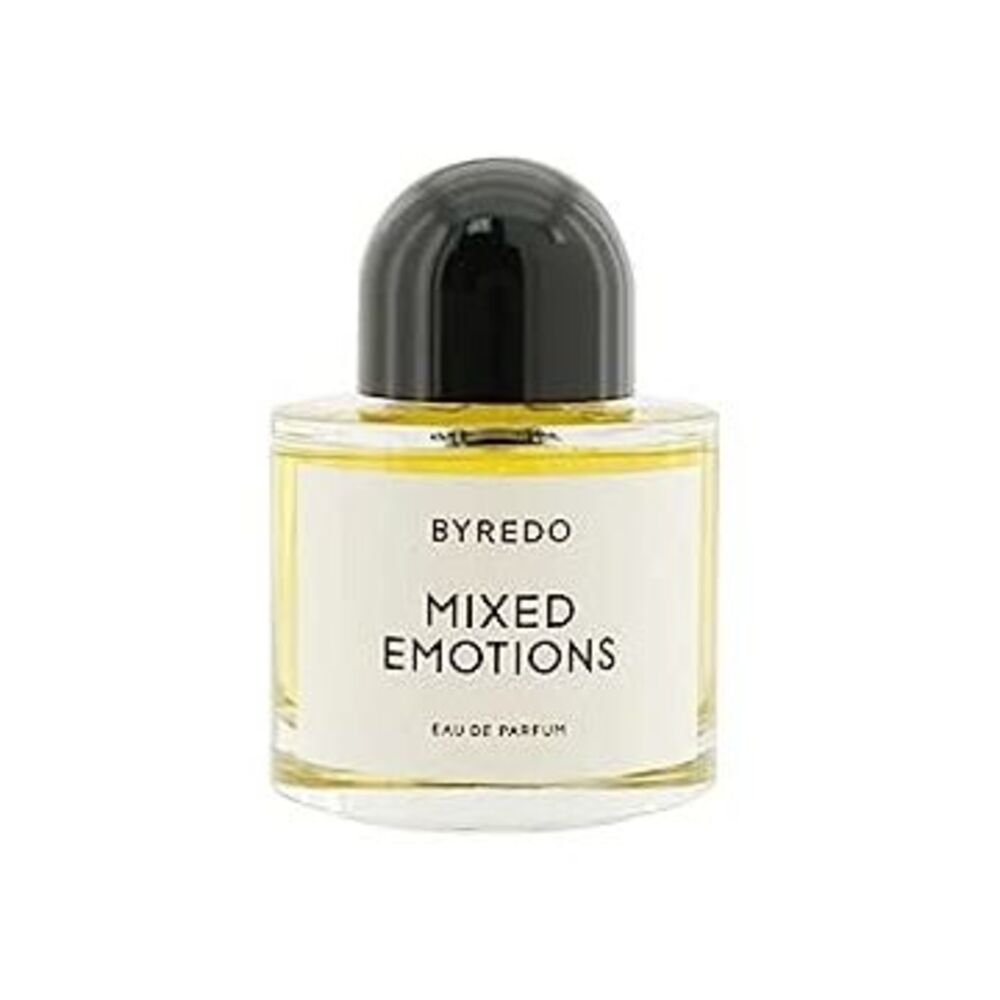 BYREDO Mixed Emotions Eau de Parfum Spray 100 ml